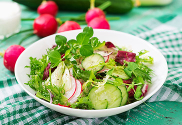 Similar image 10940096