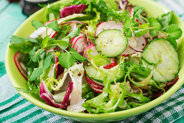 Similar image 10940103