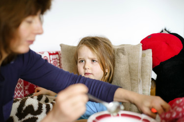 Similar image 10927553