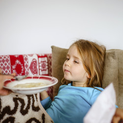 Similar image 10927554