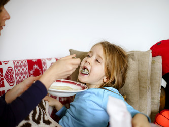 Similar image 10927555