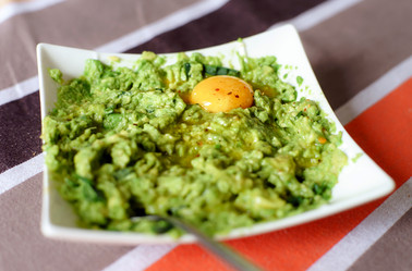 Similar image 10927557