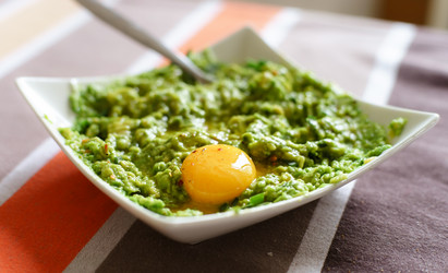 Similar image 10927559