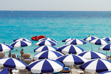 Similar image 10931146