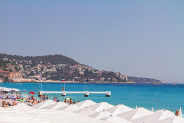 Similar image 10931178