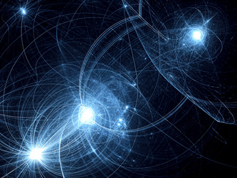 Similar image 10945494