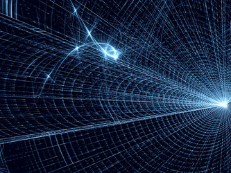 Similar image 10945495