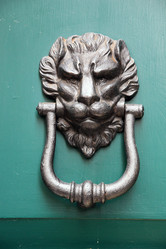 Similar image 10926409