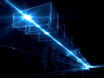 Similar image 10945496