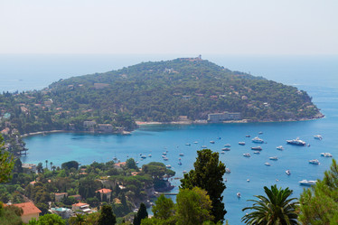 Similar image 10931245