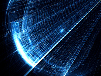 Similar image 10945497