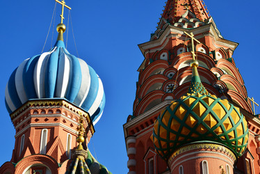 Similar image 10927677