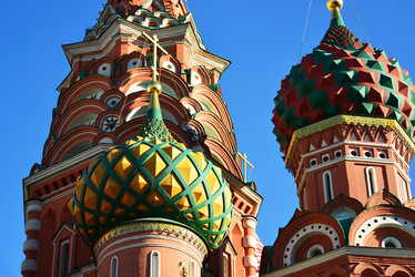 Similar image 10927678