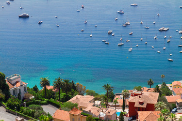 Similar image 10931247