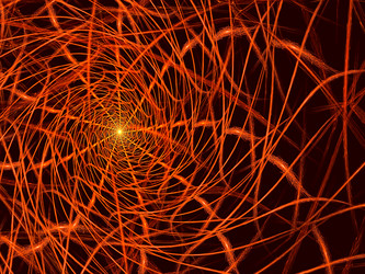 Similar image 10945498