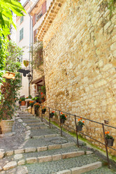 Similar image 10931083