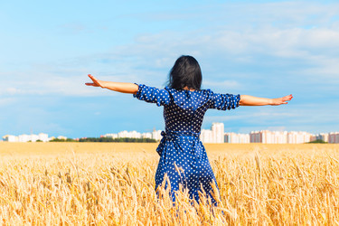 Similar image 10927971