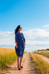 Similar image 10927972