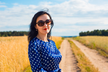 Similar image 10927973