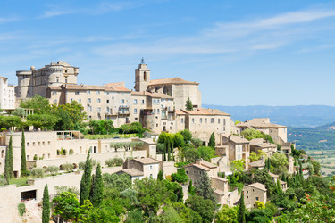 Similar image 10931087