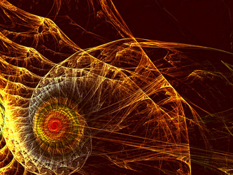 Similar image 10945501