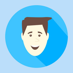 Similar image 10926608