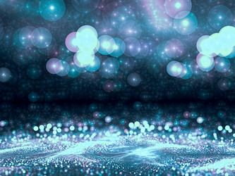 Similar image 10945502