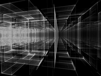 Similar image 10945504