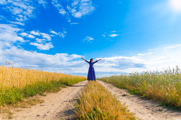 Similar image 10927990