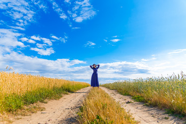 Similar image 10927991