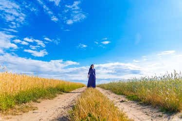 Similar image 10927994