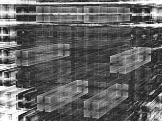 Similar image 10945505