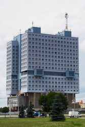 Similar image 10928573