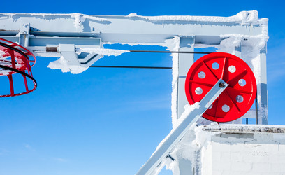 Similar image 10926705