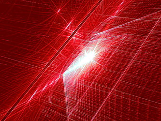 Similar image 10945506