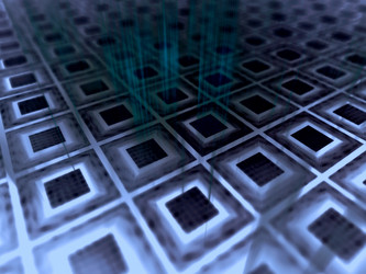 Similar image 10945507