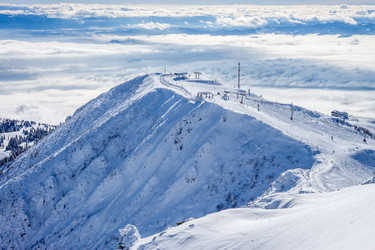 Similar image 10926725