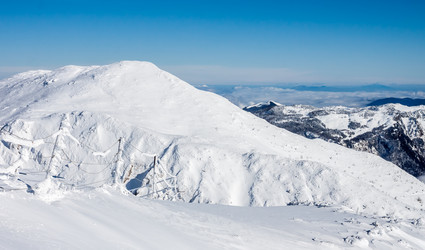 Similar image 10926726