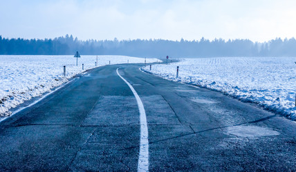 Similar image 10926727