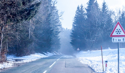 Similar image 10926728