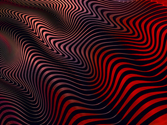 Similar image 10945516