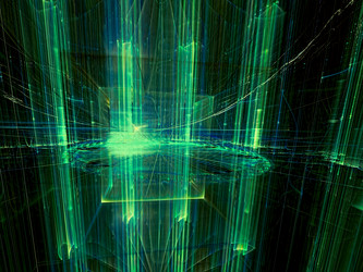 Similar image 10945517