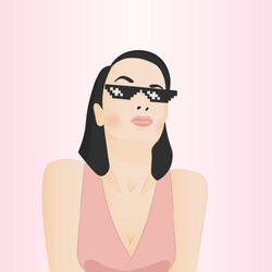 Similar image 10931306