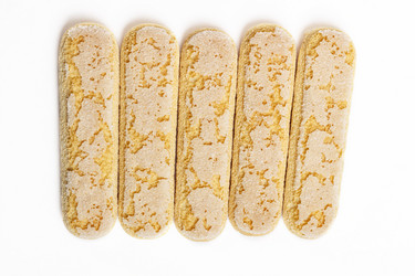 Similar image 10926434