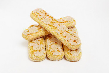 Similar image 10926436