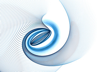 Similar image 10945518