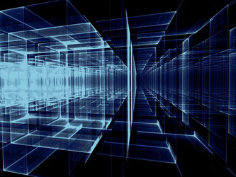 Similar image 10945520