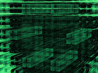 Similar image 10945521