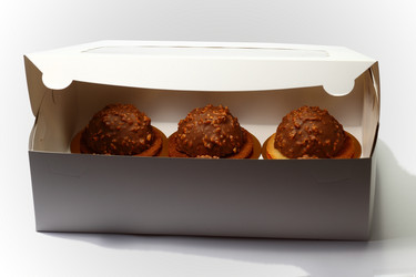 Similar image 10926496