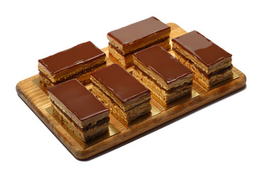 Similar image 10926499